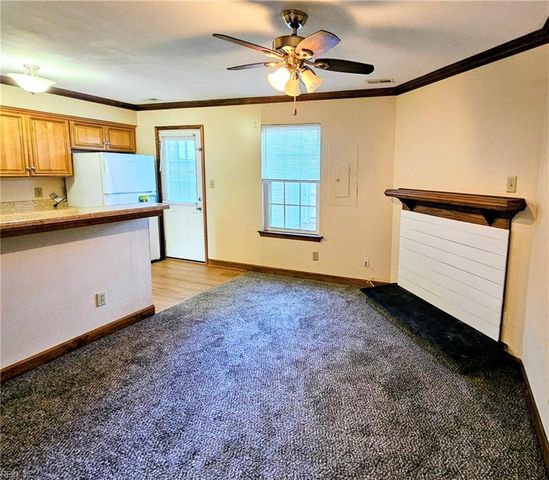 3350 Bangor CRES, Chesapeake, VA 23321