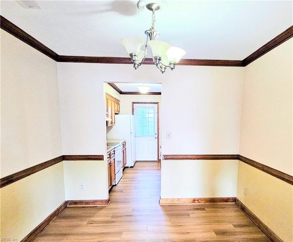 3350 Bangor CRES, Chesapeake, VA 23321