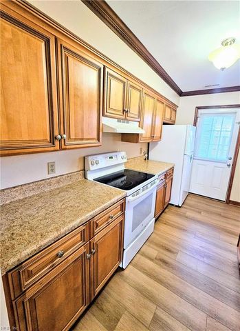 3350 Bangor CRES, Chesapeake, VA 23321