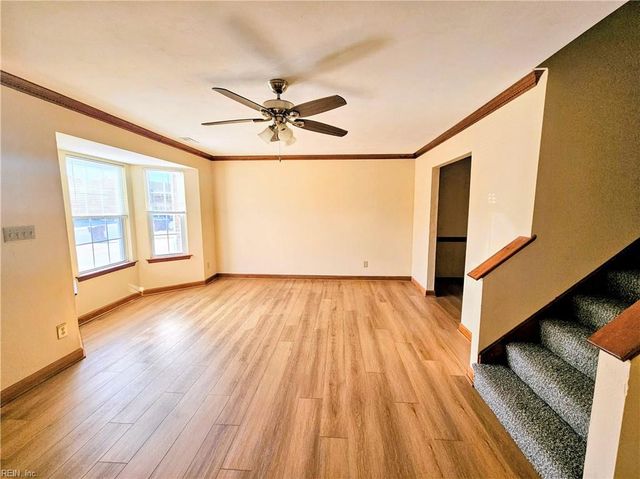 3350 Bangor CRES, Chesapeake, VA 23321