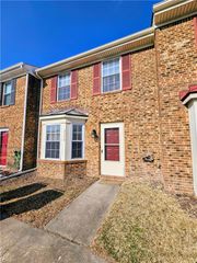 3350 Bangor CRES, Chesapeake, VA 23321