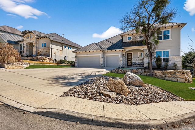 3710 Las Casitas, San Antonio, TX 78261