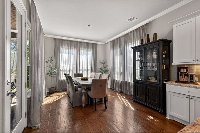 3710 Las Casitas, San Antonio, TX 78261