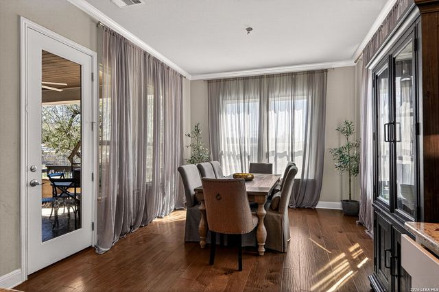 3710 Las Casitas, San Antonio, TX 78261