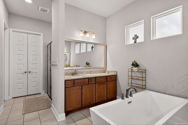 3710 Las Casitas, San Antonio, TX 78261