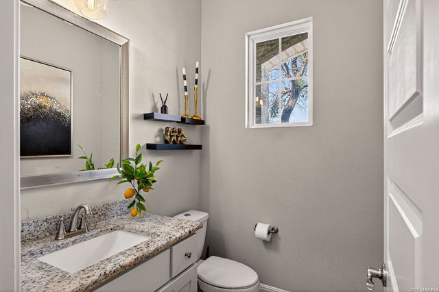 3710 Las Casitas, San Antonio, TX 78261