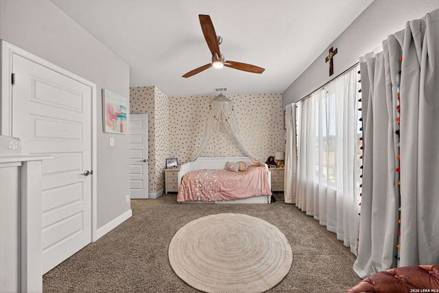 3710 Las Casitas, San Antonio, TX 78261