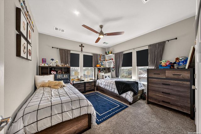 3710 Las Casitas, San Antonio, TX 78261