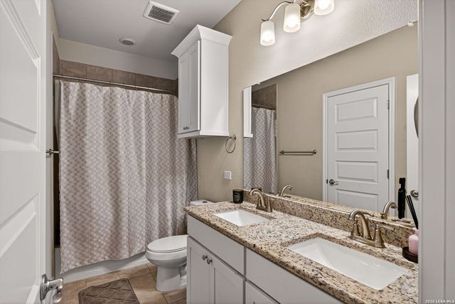 3710 Las Casitas, San Antonio, TX 78261