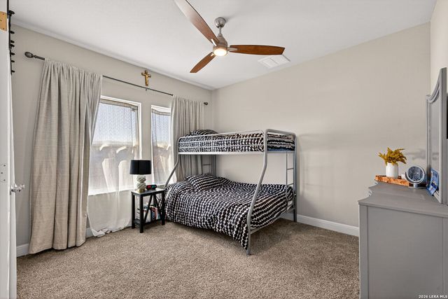 3710 Las Casitas, San Antonio, TX 78261