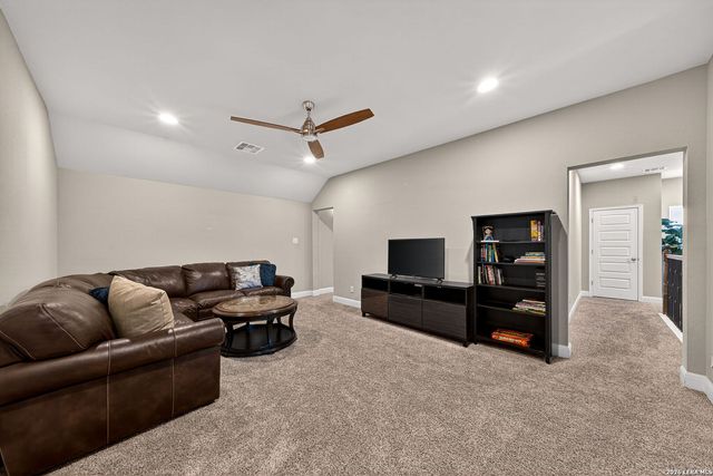 3710 Las Casitas, San Antonio, TX 78261