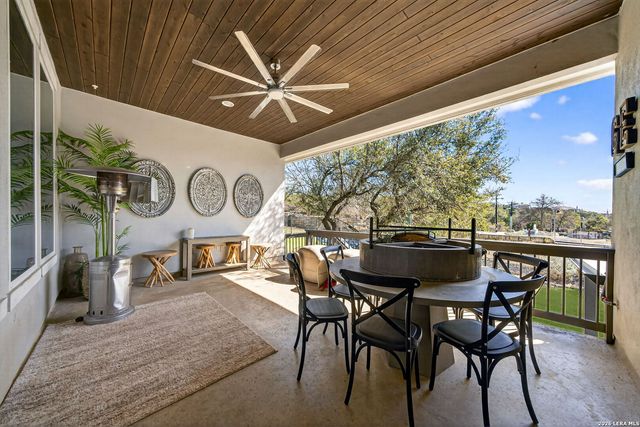 3710 Las Casitas, San Antonio, TX 78261