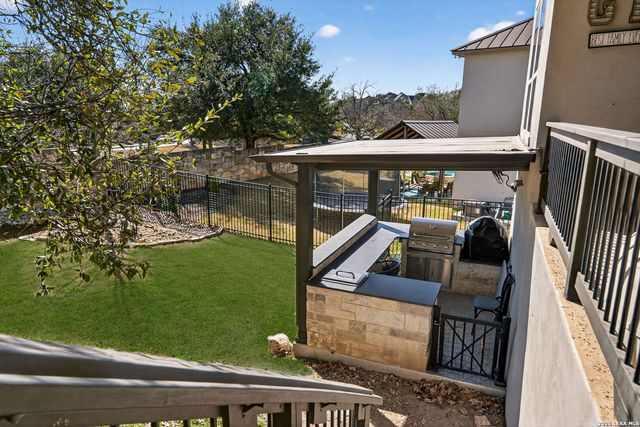 3710 Las Casitas, San Antonio, TX 78261