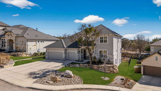 3710 Las Casitas, San Antonio, TX 78261