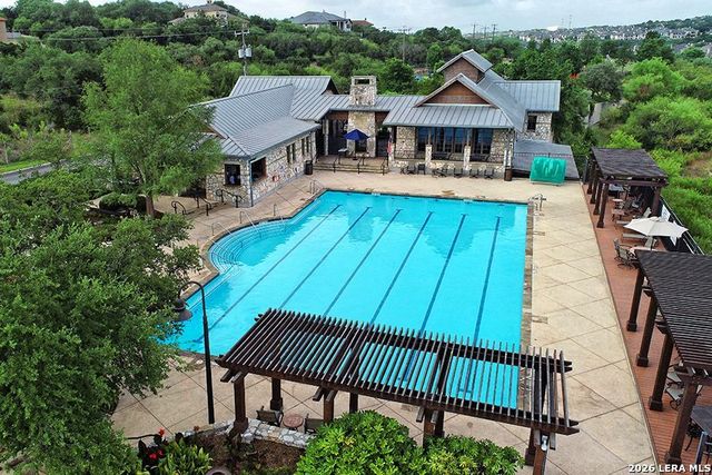 3710 Las Casitas, San Antonio, TX 78261