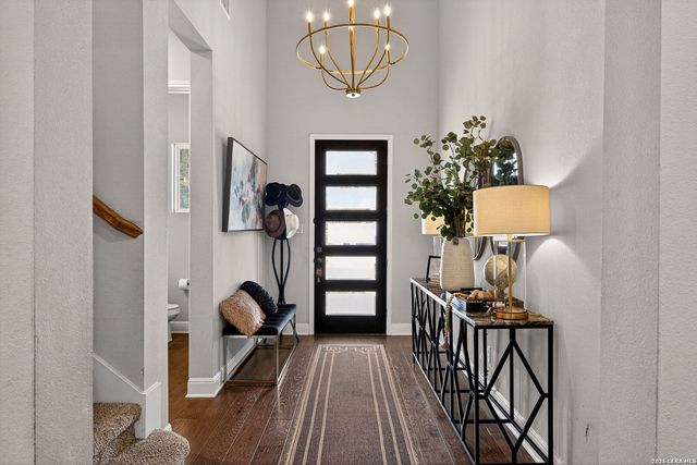 3710 Las Casitas, San Antonio, TX 78261