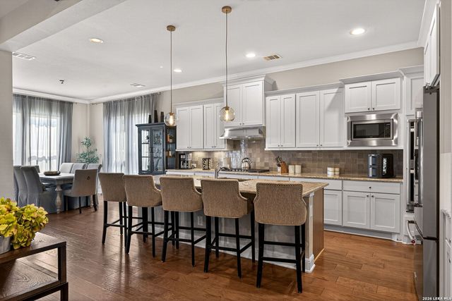 3710 Las Casitas, San Antonio, TX 78261