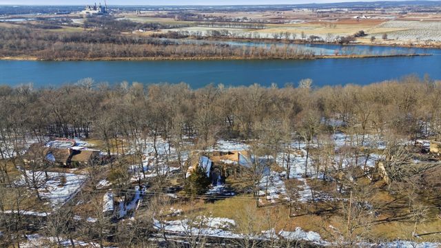 7360 River Ridge Road, Muskogee, OK 74403