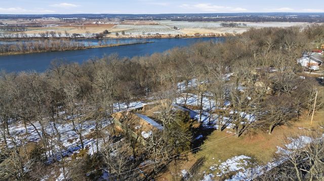 7360 River Ridge Road, Muskogee, OK 74403