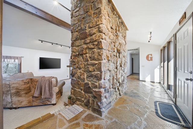 7360 River Ridge Road, Muskogee, OK 74403