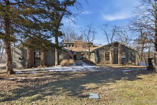 7360 River Ridge Road, Muskogee, OK 74403