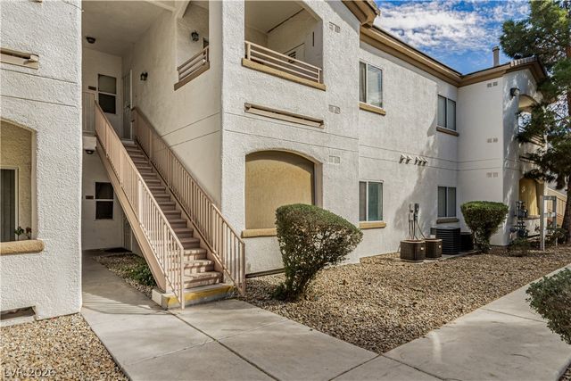 5650 East Sahara Avenue 1057, Las Vegas, NV 89142