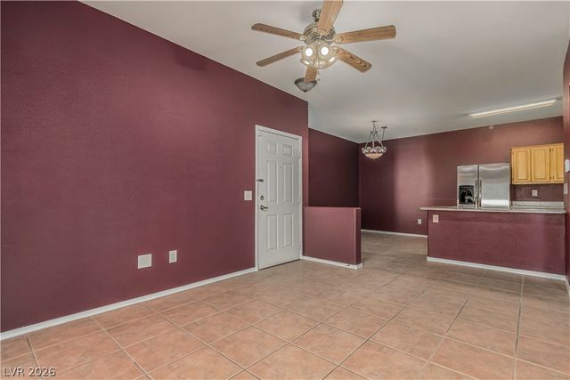 5650 East Sahara Avenue 1057, Las Vegas, NV 89142