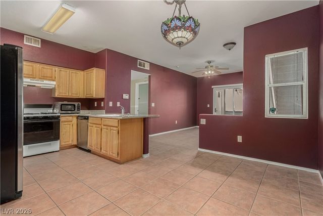 5650 East Sahara Avenue 1057, Las Vegas, NV 89142