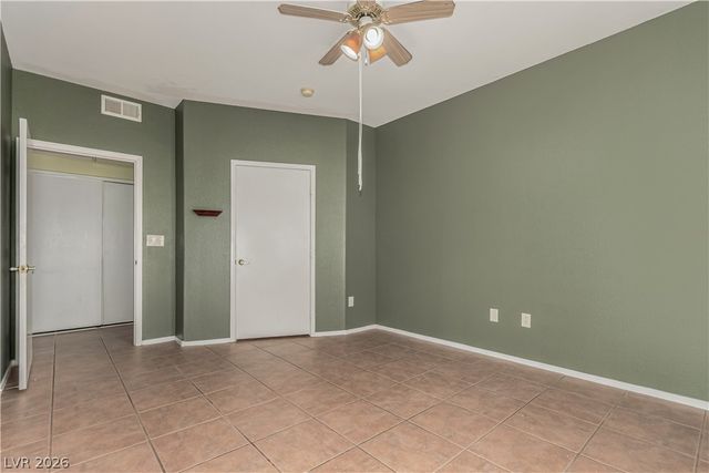 5650 East Sahara Avenue 1057, Las Vegas, NV 89142