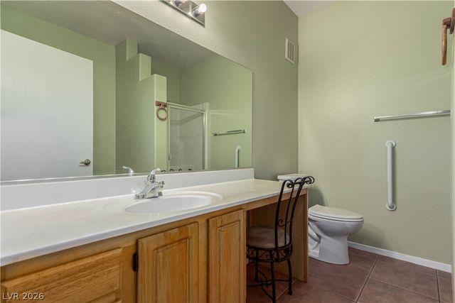 5650 East Sahara Avenue 1057, Las Vegas, NV 89142