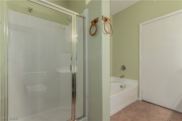 5650 East Sahara Avenue 1057, Las Vegas, NV 89142