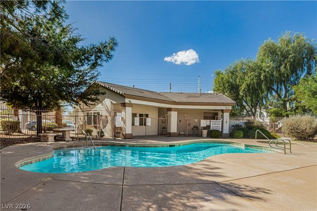 5650 East Sahara Avenue 1057, Las Vegas, NV 89142