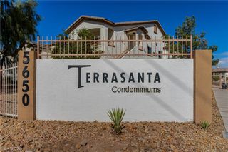 5650 East Sahara Avenue 1057, Las Vegas, NV 89142