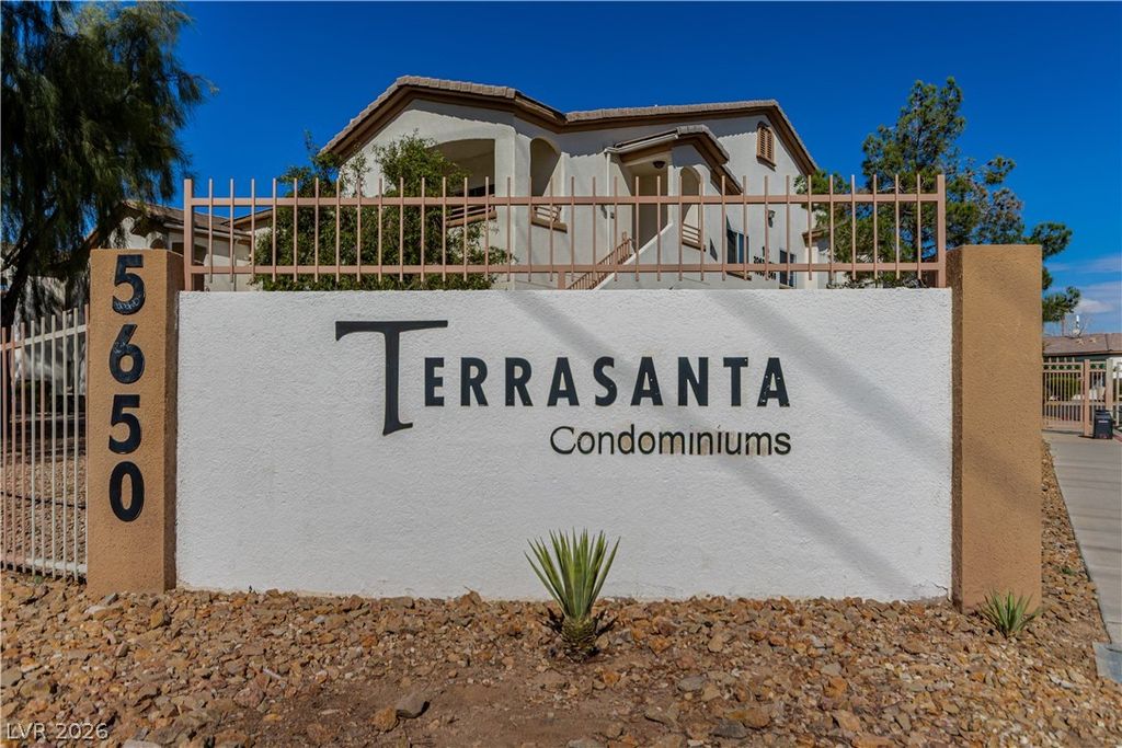 5650 East Sahara Avenue 1057, Las Vegas, NV 89142