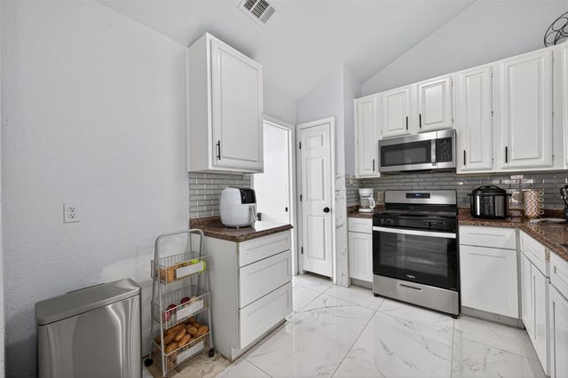 14310 Royal Hill Drive, Houston, TX 77083