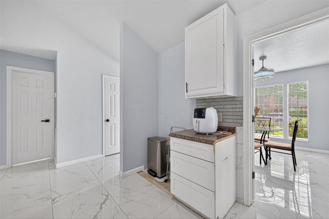 14310 Royal Hill Drive, Houston, TX 77083