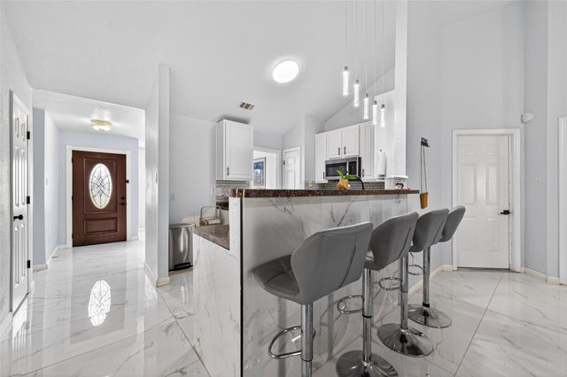 14310 Royal Hill Drive, Houston, TX 77083