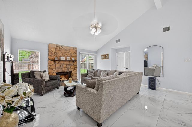 14310 Royal Hill Drive, Houston, TX 77083