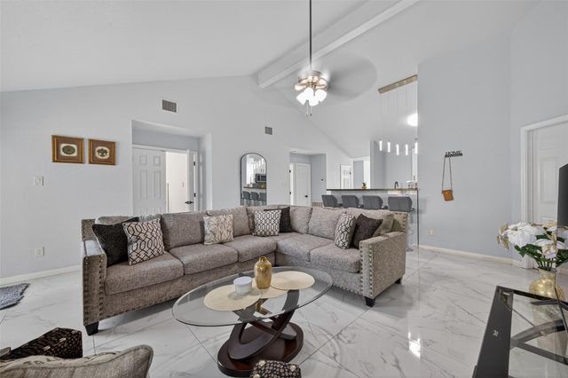 14310 Royal Hill Drive, Houston, TX 77083