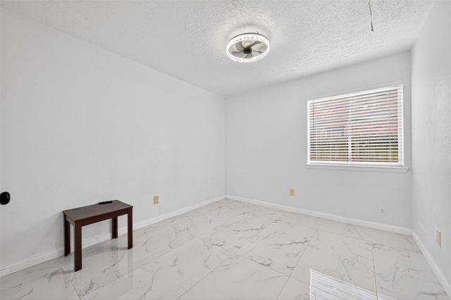 14310 Royal Hill Drive, Houston, TX 77083