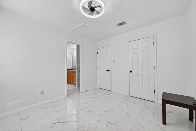 14310 Royal Hill Drive, Houston, TX 77083