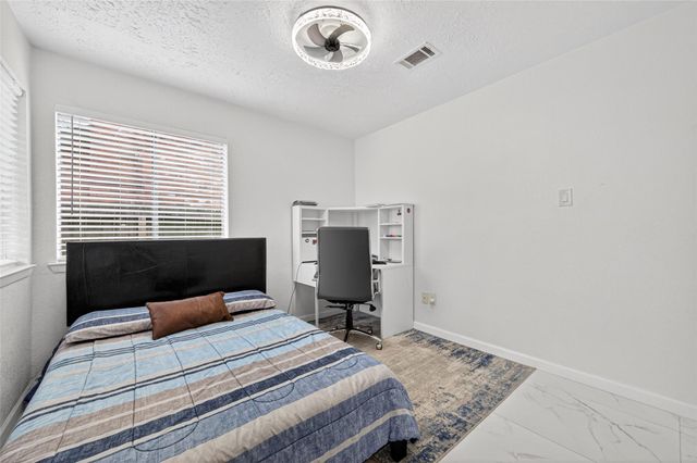 14310 Royal Hill Drive, Houston, TX 77083