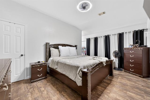 14310 Royal Hill Drive, Houston, TX 77083