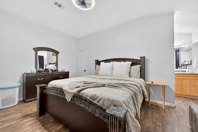 14310 Royal Hill Drive, Houston, TX 77083