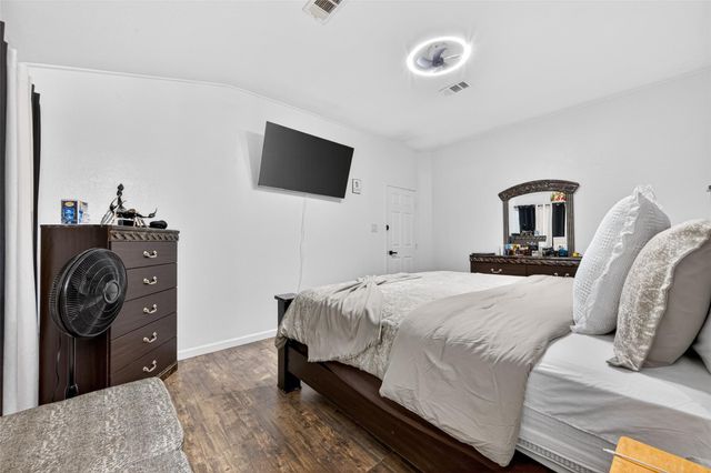 14310 Royal Hill Drive, Houston, TX 77083