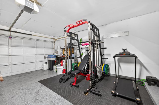 14310 Royal Hill Drive, Houston, TX 77083