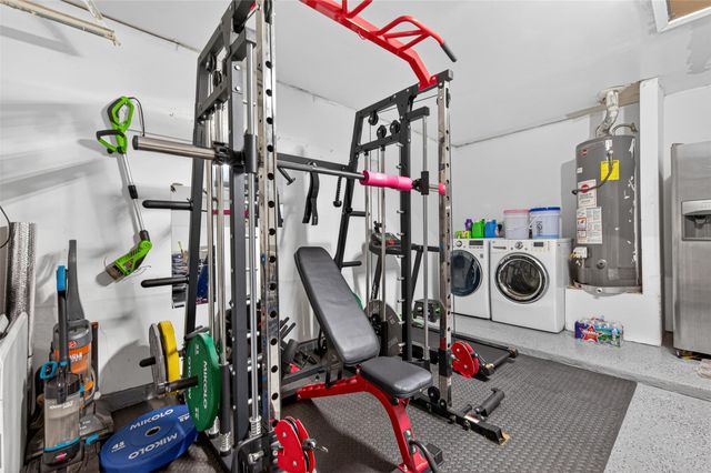 14310 Royal Hill Drive, Houston, TX 77083