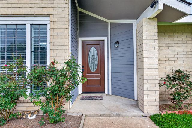 14310 Royal Hill Drive, Houston, TX 77083