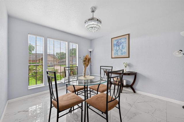 14310 Royal Hill Drive, Houston, TX 77083