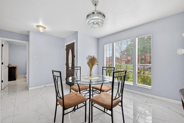 14310 Royal Hill Drive, Houston, TX 77083